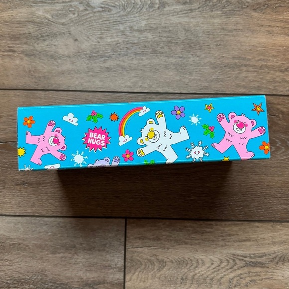 Lush Gift Set - Picture 2 of 5